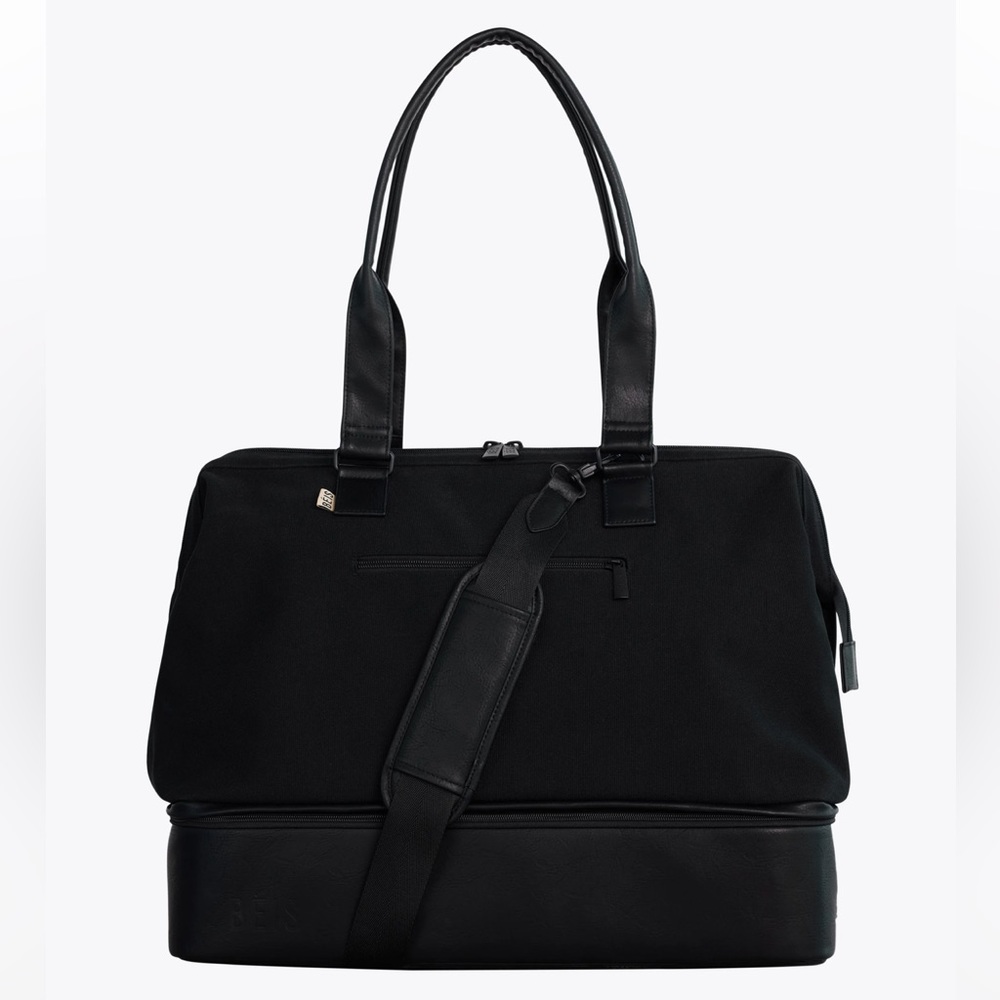 Beis Weekender Bag